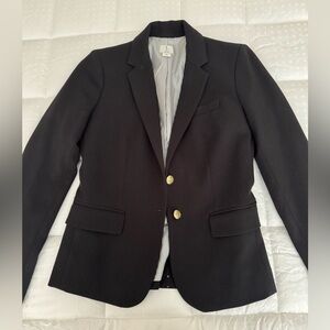J.Crew blazer